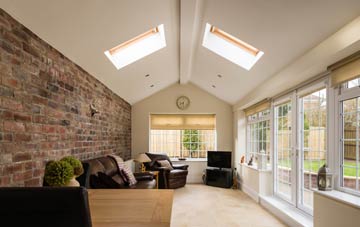 conservatory roof insulation Craigs Upper, Ballymoney