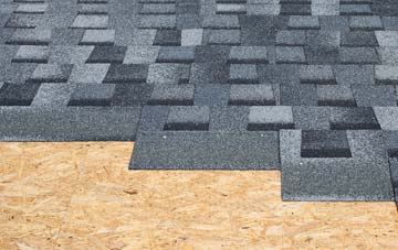 expert Craigs Upper asphalt roof companies