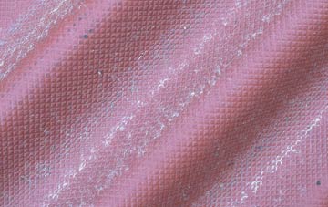 Craigs Upper fibreglass roofing costs