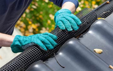 Craigs Upper gutter repair companies