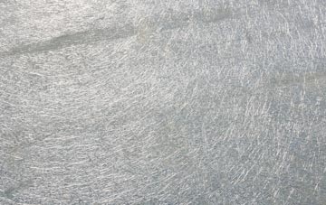 Craigs Upper laminate fibreglass or shingles?