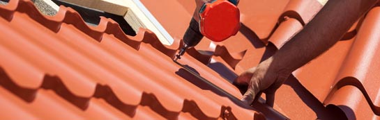 save on Craigs Upper roof installation costs