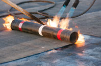 free Craigs Upper roof quotes