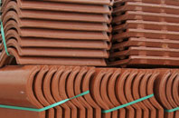 free Craigs Upper clay roofing quotes