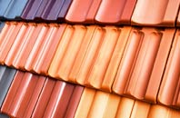 find rated Craigs Upper clay roofing companies