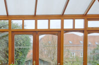 free Craigs Upper conservatory insulation quotes