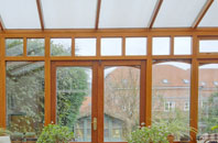 free Craigs Upper conservatory roof repair quotes