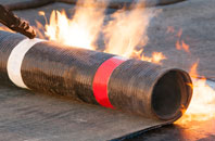 free Craigs Upper re-felting quotes