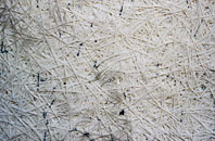 free Craigs Upper fibreglass roof quotes