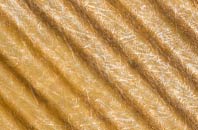 find rated Craigs Upper roofers