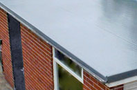 free Craigs Upper flat roofing insulation quotes