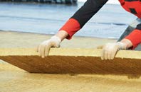 find rated Craigs Upper roof insulation companies