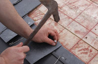 free Craigs Upper garage roof repair quotes
