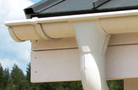 free Craigs Upper gutter installer quotes