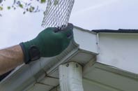 rated Craigs Upper guttering repair companies