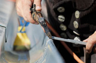 Craigs Upper lead roof quotes