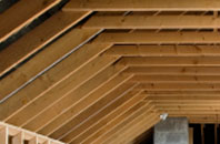 Craigs Upper pitched insulation quotes