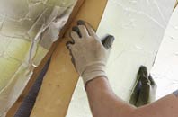 rated Craigs Upper roof insulation companies