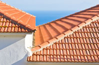 free Craigs Upper roof tile quotes