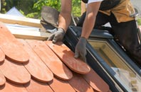 Craigs Upper tiled roofing companies