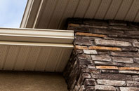 free Craigs Upper soffit repair quotes