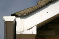 free Craigs Upper soffit quotes