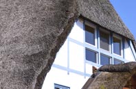 find rated Craigs Upper thatchers